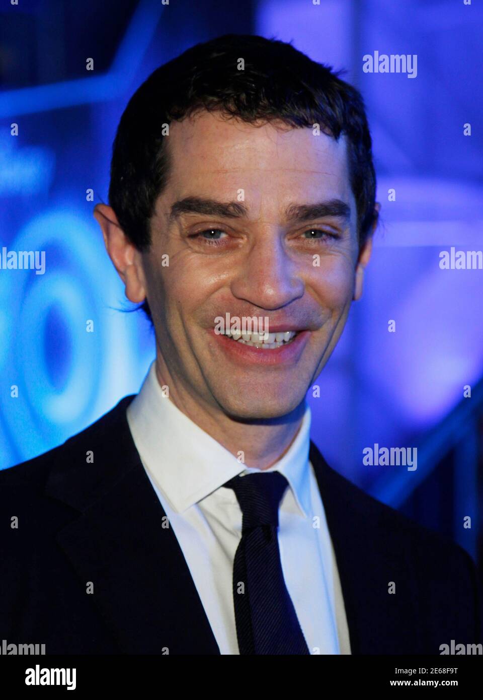 James frain hi-res stock photography and images - Page 2 - Alamy