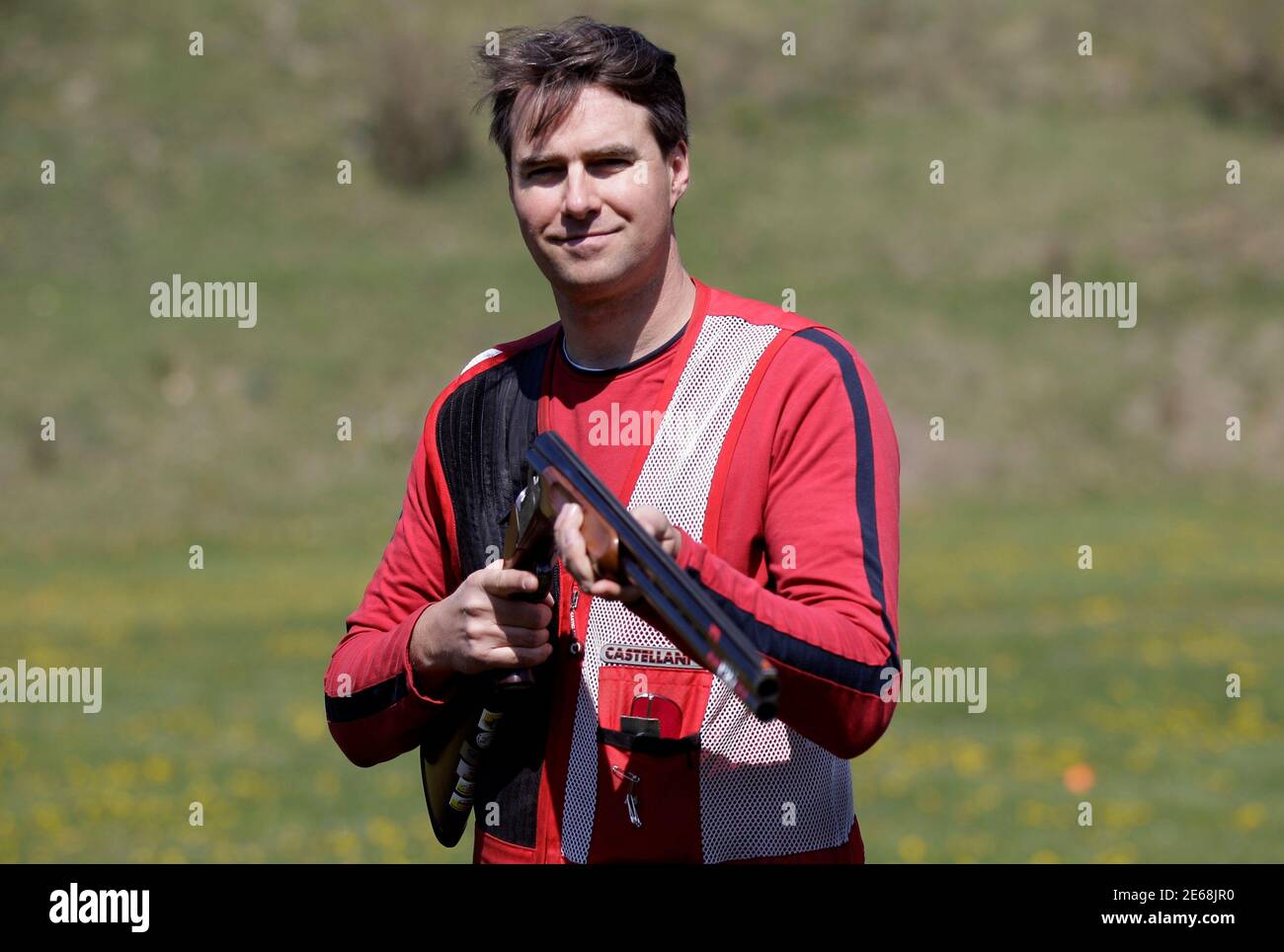 Scherhaufer hires stock photography and images Alamy