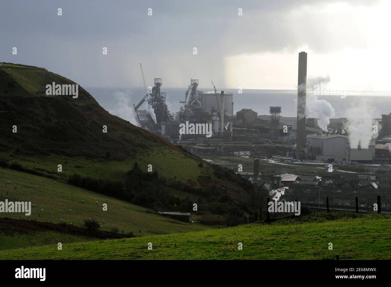 Tata Steel Plant High Resolution Stock Photography And Images Alamy Salaries posted anonymously by tata steel employees. https www alamy com the tata steel plant is seen in port talbot south wales november 23 2012 indias tata steel said on friday it would cut 900 jobs across britain as part of a restructuring plan aimed at stemming losses in weak european markets the group said 580 jobs would go at its port talbot plant in south wales as part of proposals to restructure its management and administrative functions it also plans to close 12 steel finishing and processing sites in england and wales reutersrebecca naden britain tags business commodities employment image399718422 html