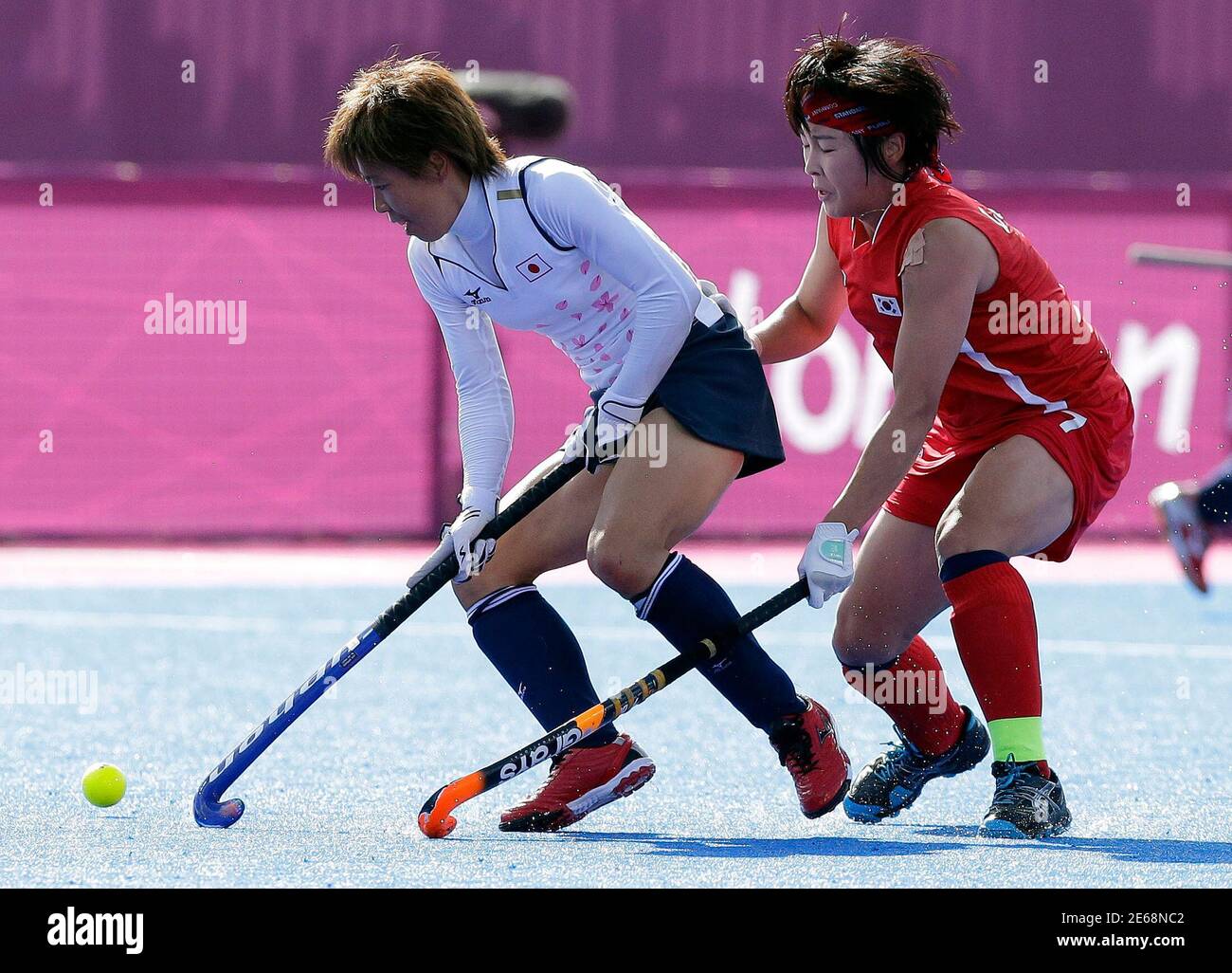 Akemi Hi Res Stock Photography And Images Page 2 Alamy
