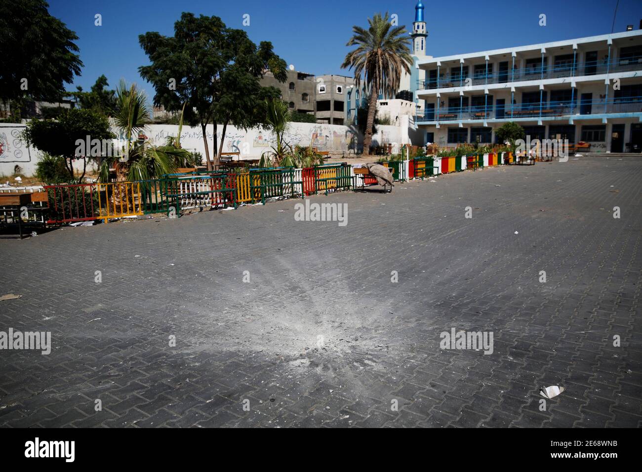 Beit J High Resolution Stock Photography And Images Alamy