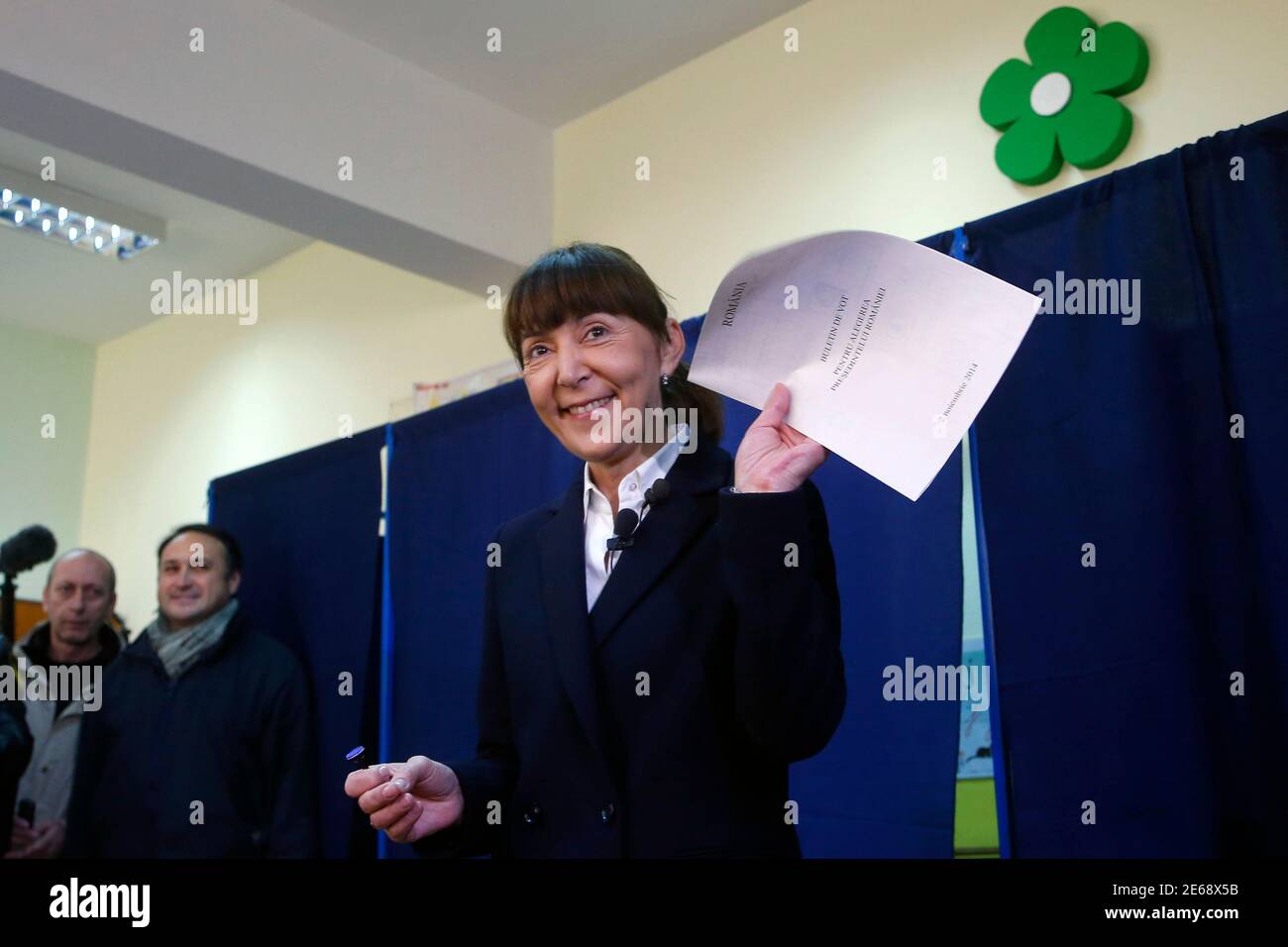 Macovei High Resolution Stock Photography And Images Alamy