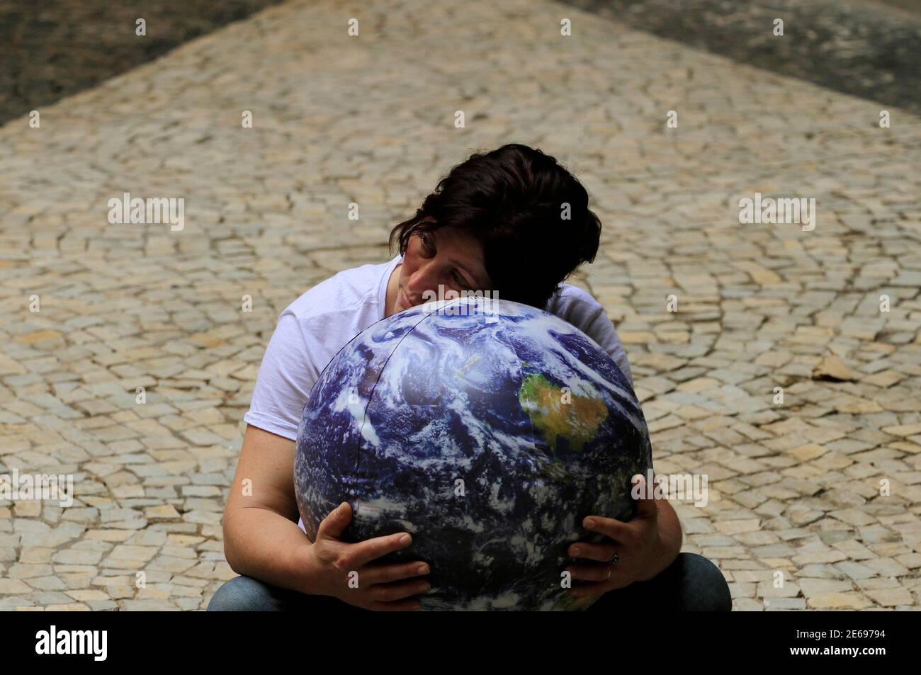 Rio Earth Summit High Resolution Stock Photography And Images Alamy Rio Earth Summit High Resolution Stock Photography And Images Alamy