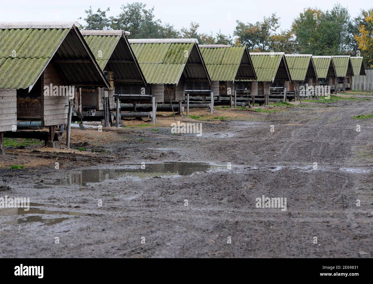 jyllinge high resolution stock photography and images alamy