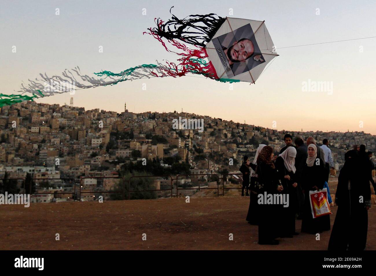 september 28 jordan release