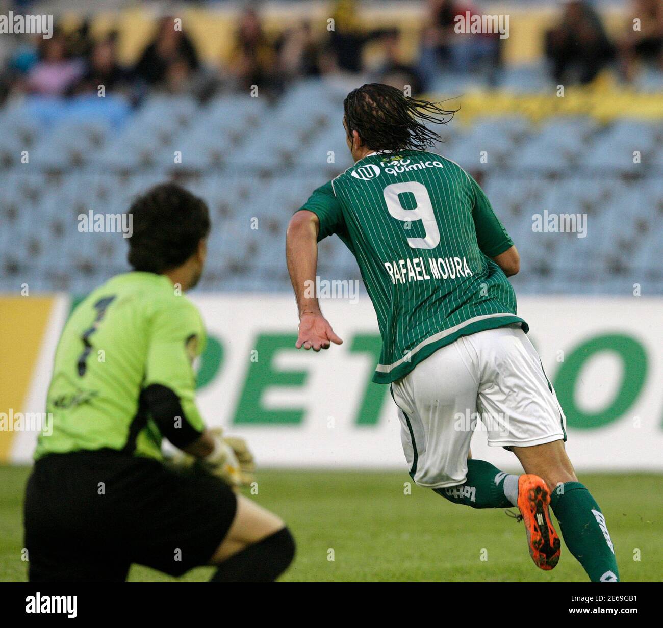 Sebastian Sosa High Resolution Stock Photography And Images Alamy