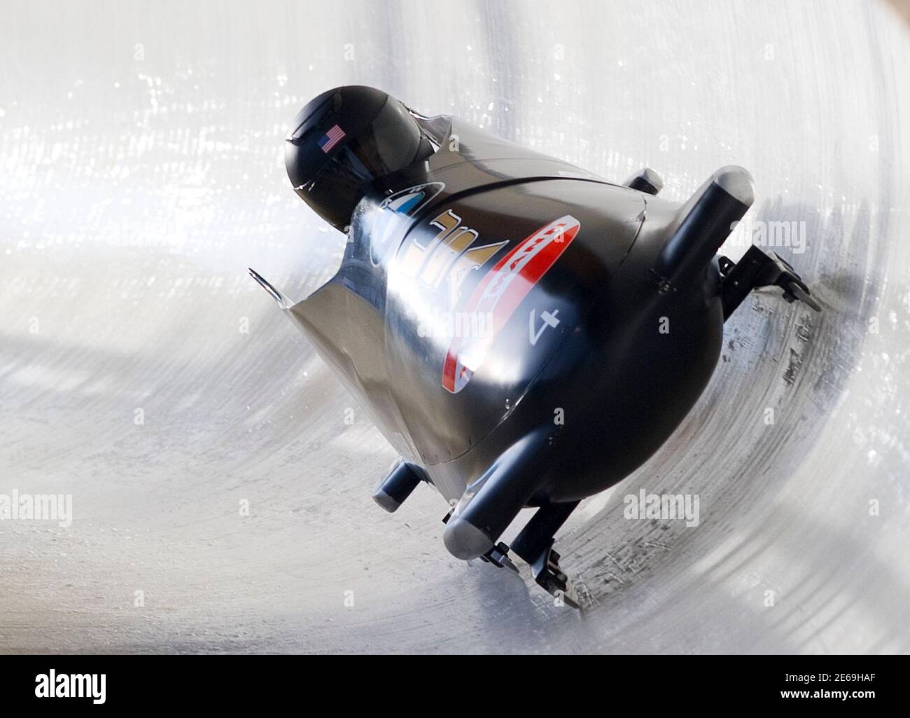 Shauna rohbock hires stock photography and images Alamy