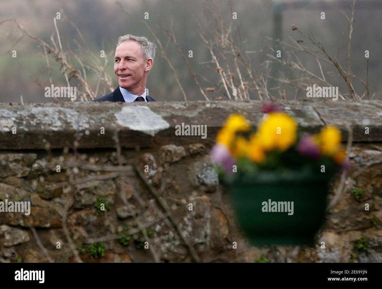 Little Treasures High Resolution Stock Photography And Images Alamy