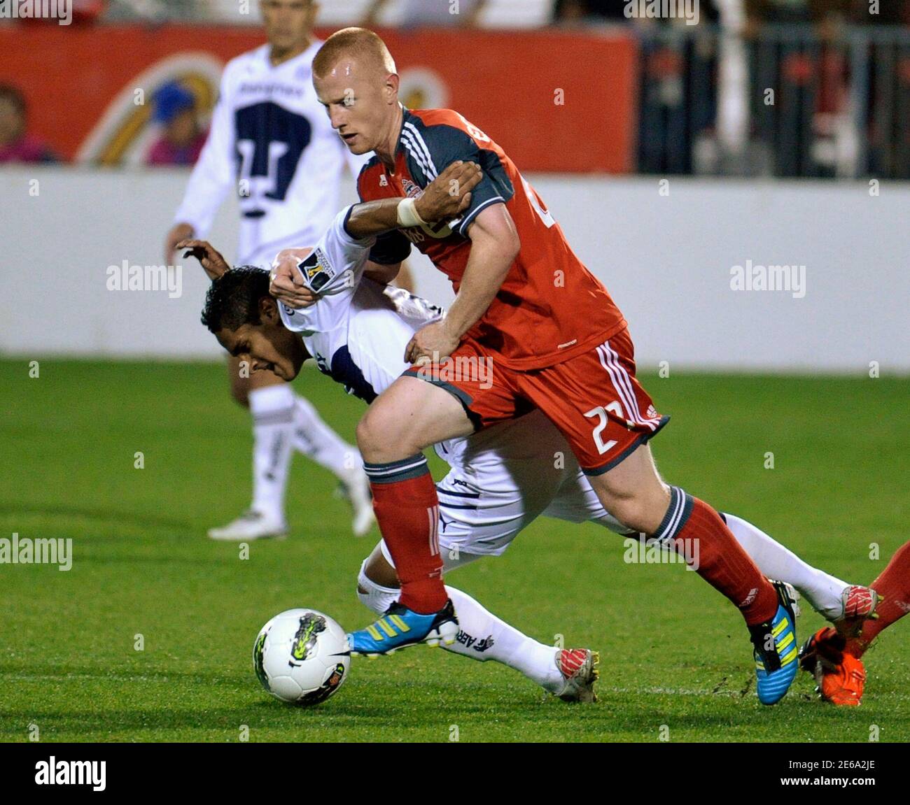 David izazola hires stock photography and images Alamy
