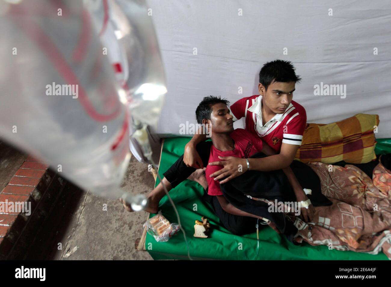 Diarrhea bangladesh hires stock photography and images Alamy