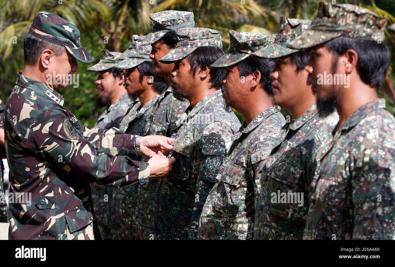 philippine-marines-who-are-deployed-for-five-months-aboard-the-brp