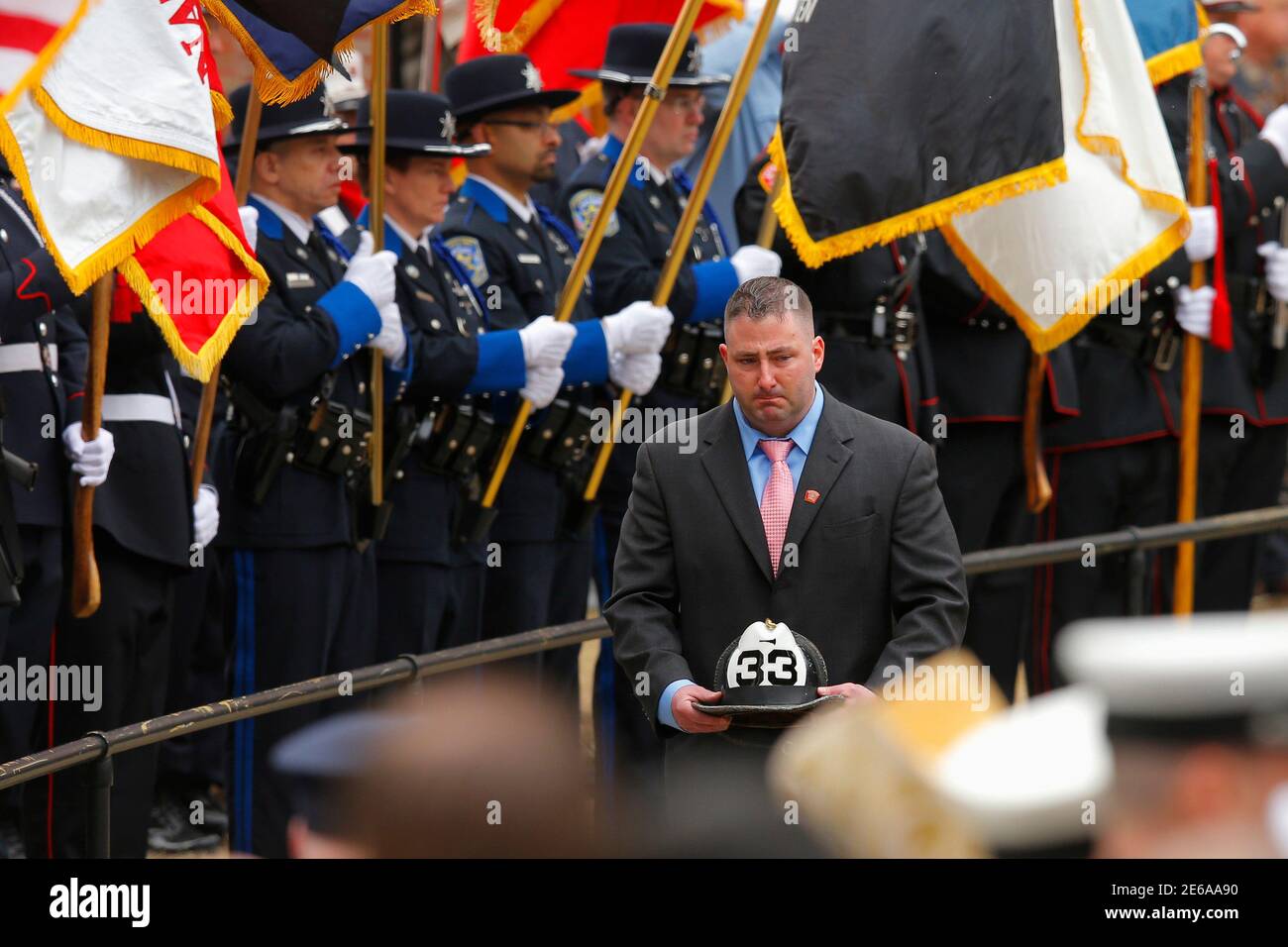 boston-fire-department-lieutenant-edward-walsh-s-brother-michael