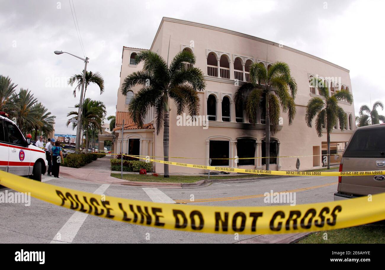 Travel Agency Interior High Resolution Stock Photography and Images Alamy