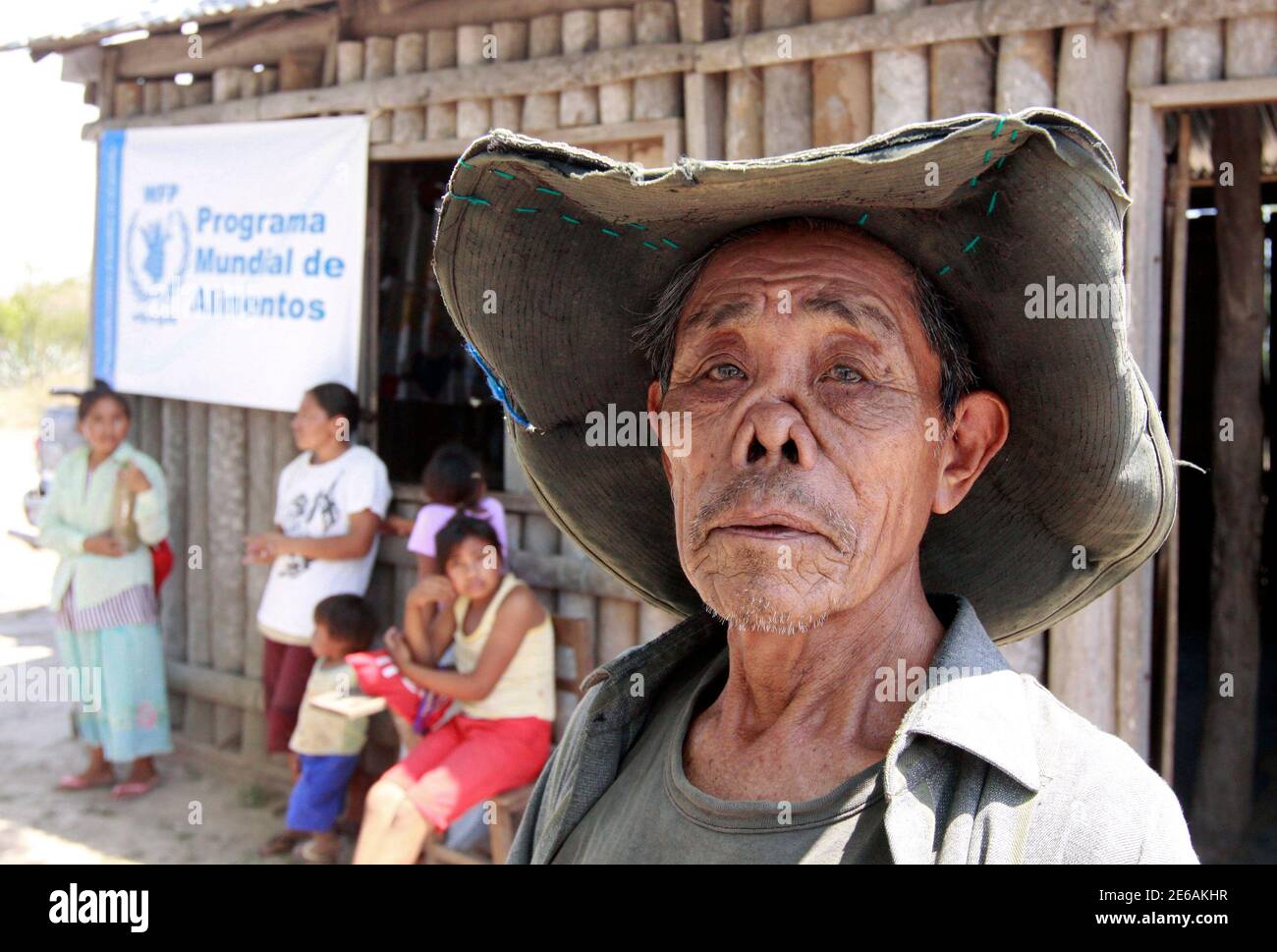 152 kg hires stock photography and images Alamy