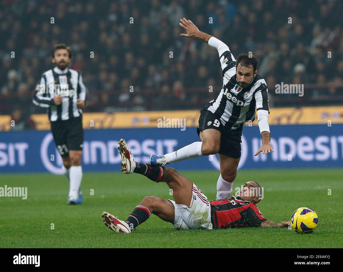 Mirko vucinic hi-res stock photography and images - Page 2 - Alamy
