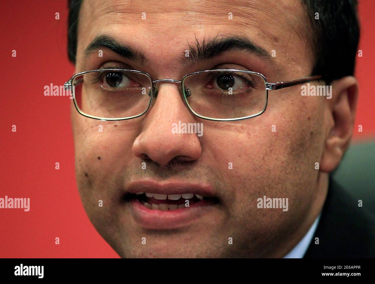 Potential vulnerability hi-res stock photography and images - Alamy