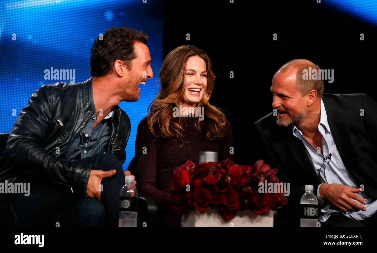 Lucy monaghan hi-res stock photography and images - Alamy