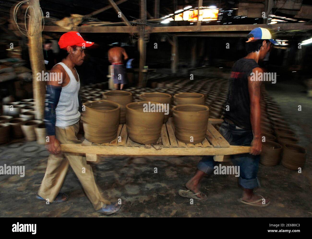 Pagburnayan hires stock photography and images Alamy