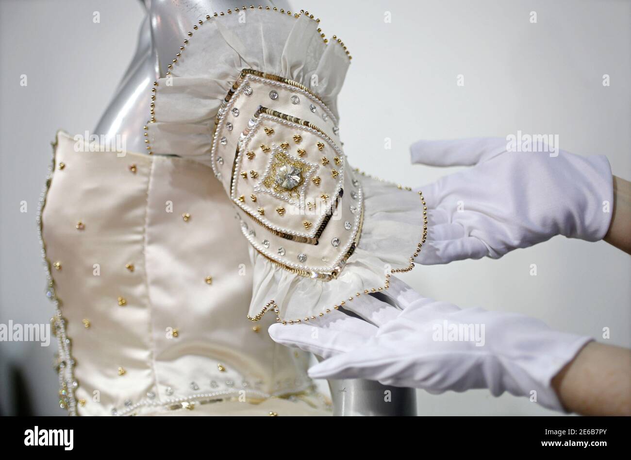 Page 2 E 130 High Resolution Stock Photography And Images Alamy