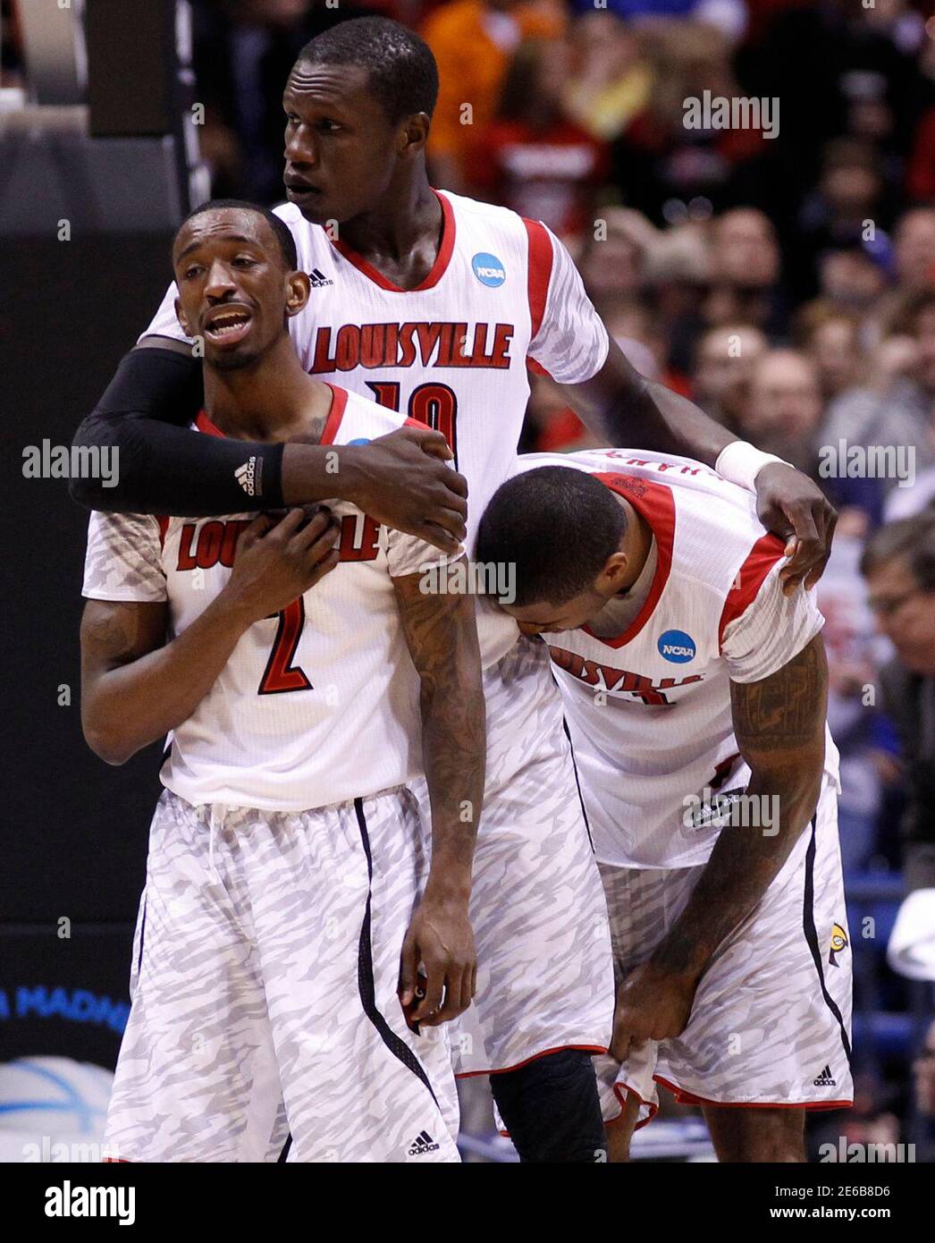 Compound fracture hires stock photography and images Alamy