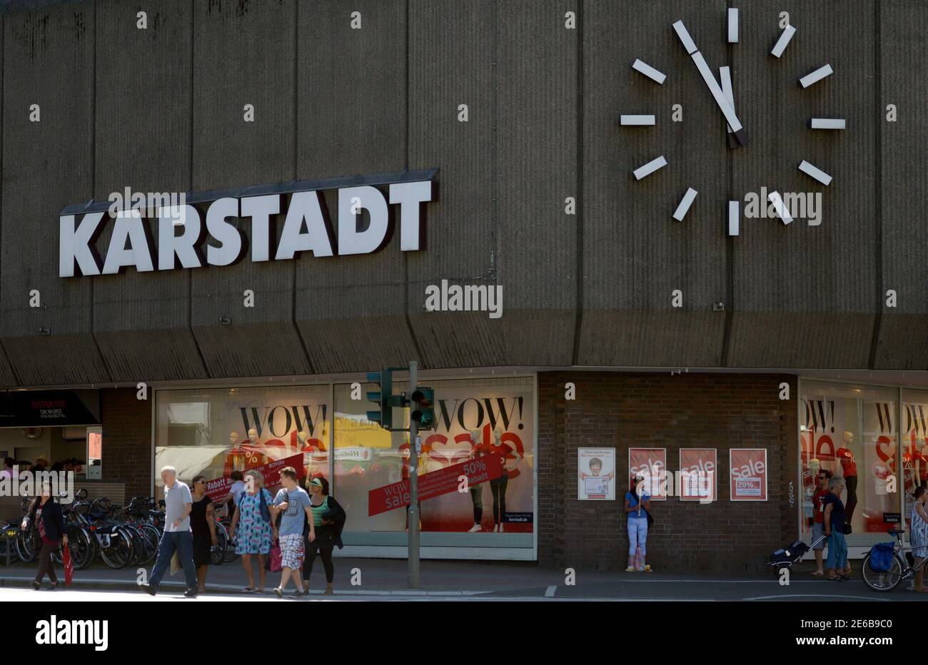 2021 hamburg oktoberfest karstadt Oktoberfest Hamburg