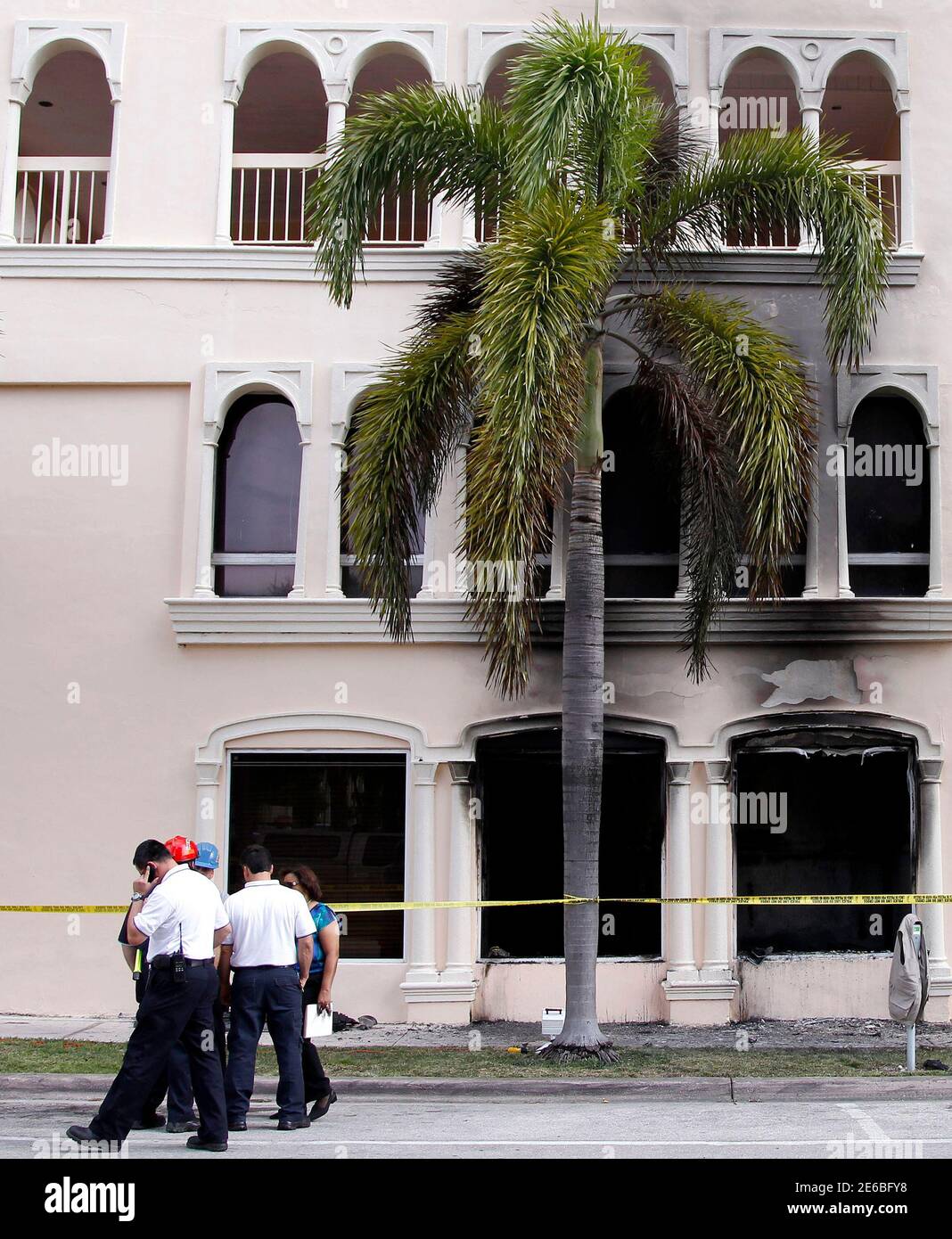 Travel Agency Interior High Resolution Stock Photography and Images Alamy