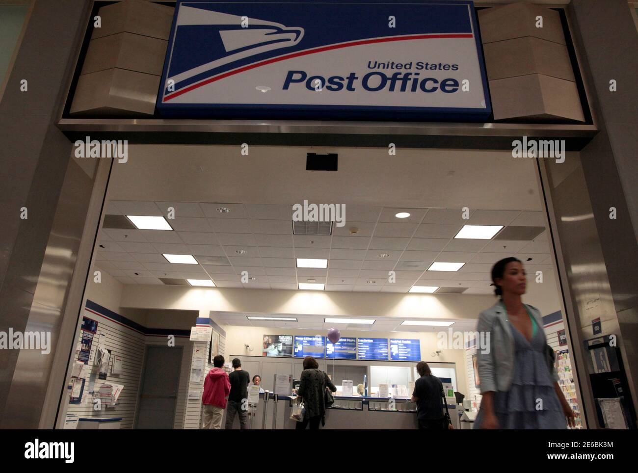 Daily mail health service hires stock photography and images Alamy