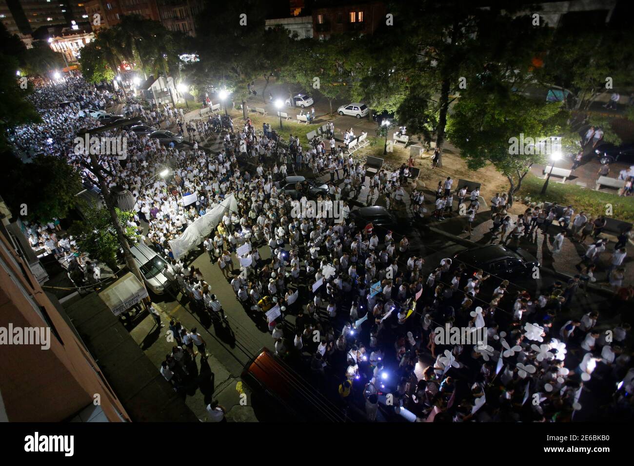 Kiss fire hires stock photography and images Alamy