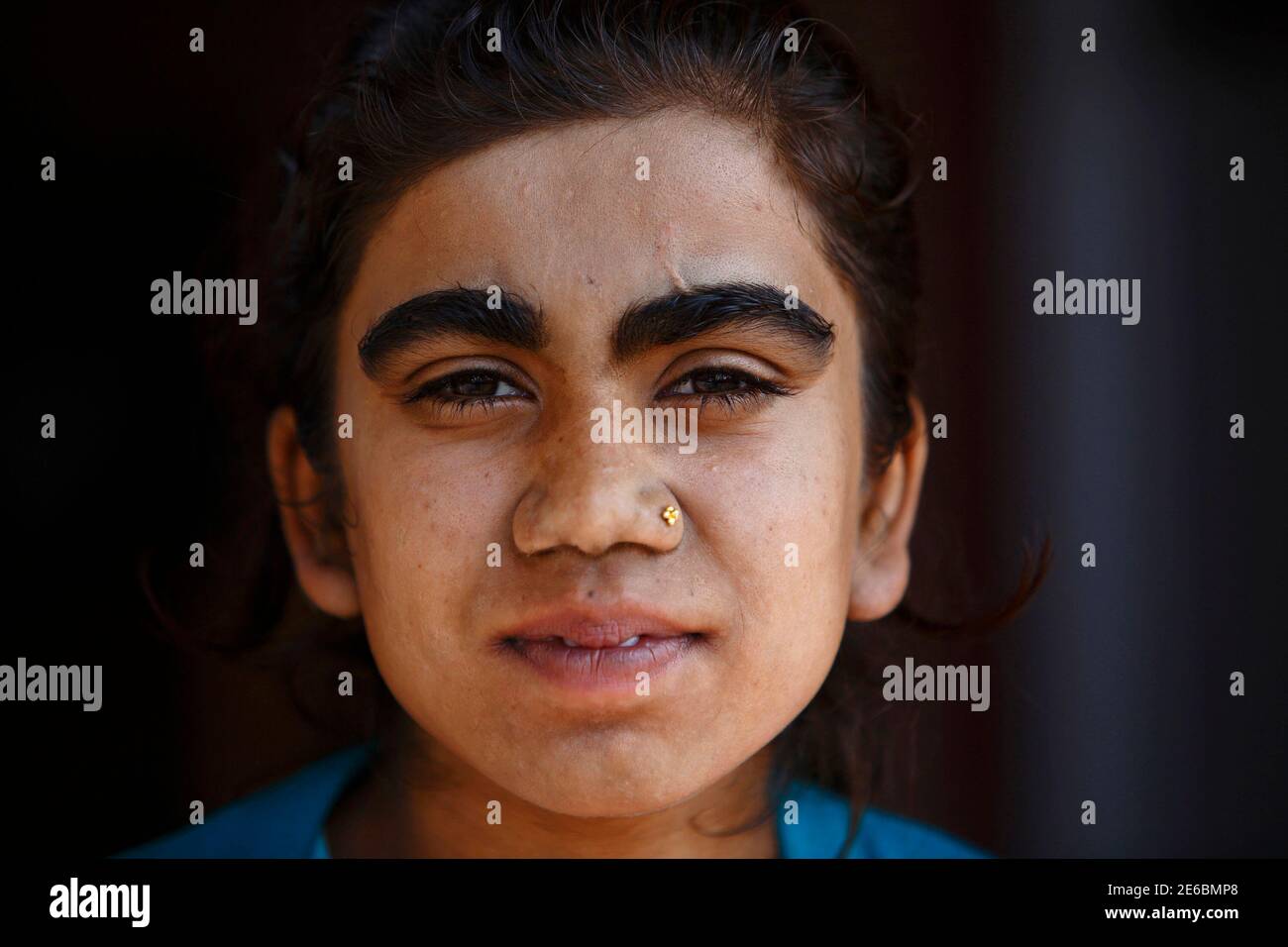 Outskirts dhulikhel hires stock photography and images Alamy