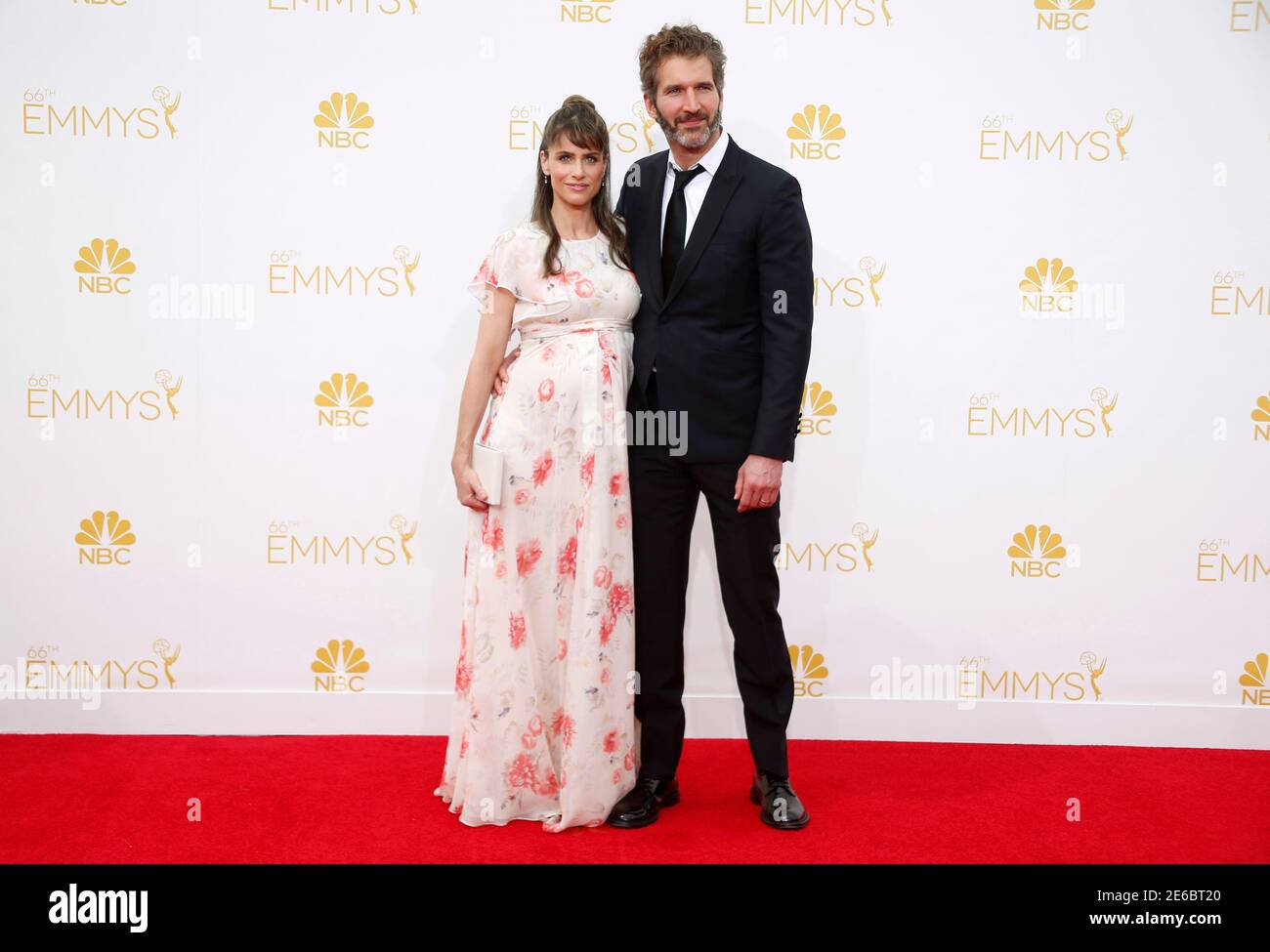 Amanda Peet And David Benioff Hi res Stock Photography And Images Alamy amanda-peet-and-david-benioff-hi-res-stock-photography-and-images-alamy