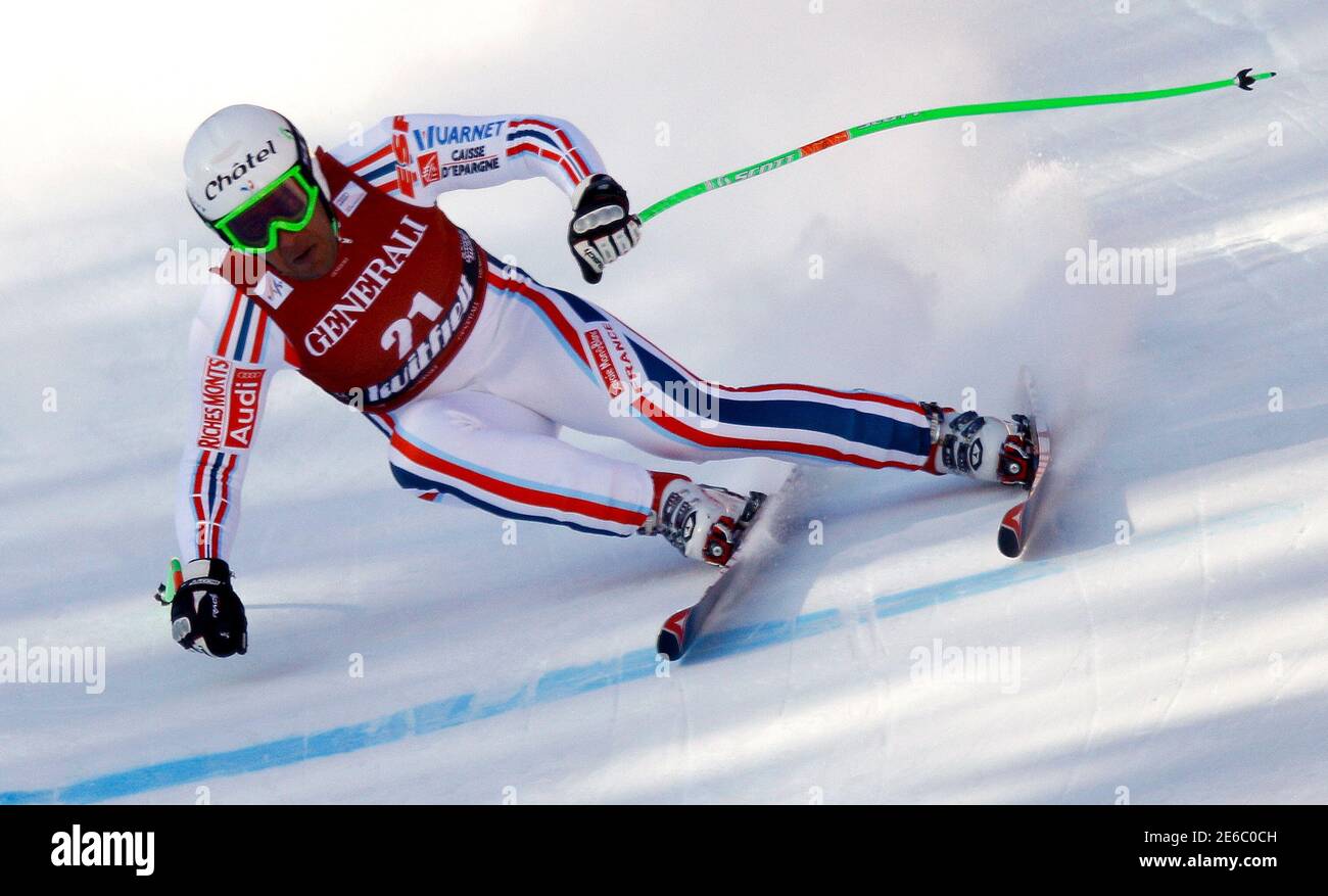 Lillehammer 1994 hires stock photography and images Alamy