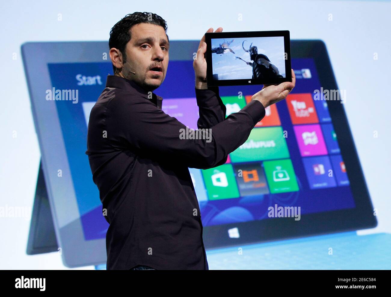 lifesize for windows 8.1 surface tablet lifesize for windows 8.1 surface tablet