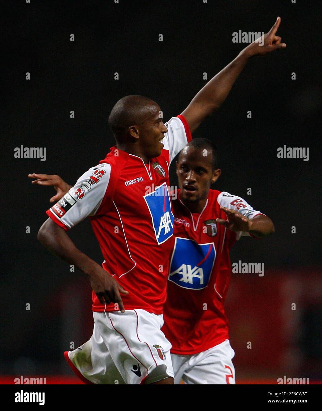 Paulo Cesar L High Resolution Stock Photography And Images Alamy