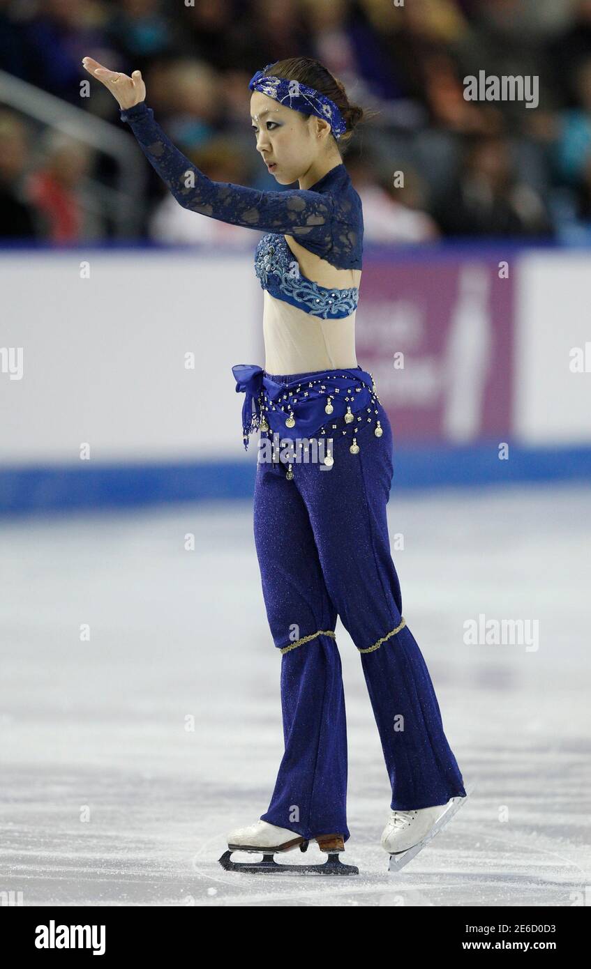 Fumie suguri japan performs free hires stock photography and images