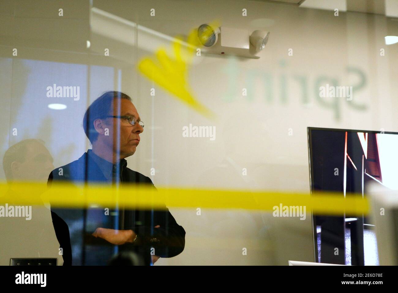 hesse b high resolution stock photography and images alamy