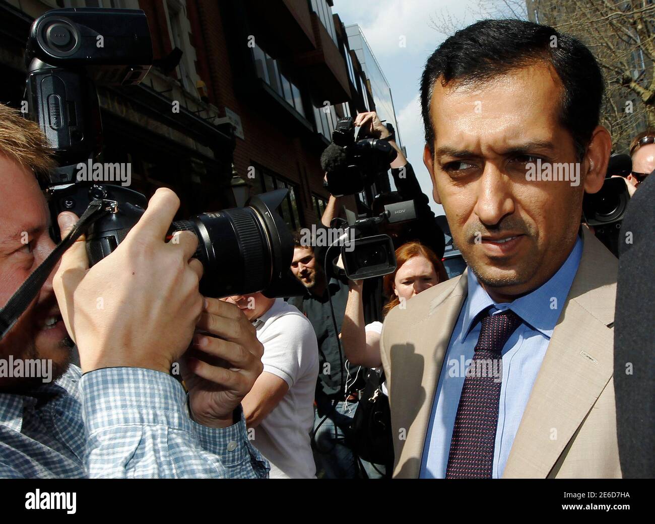 Authority Licence Europe High Resolution Stock Photography And Images Alamy Exempts the difc from dubai laws and regulations, under certain conditions. alamy