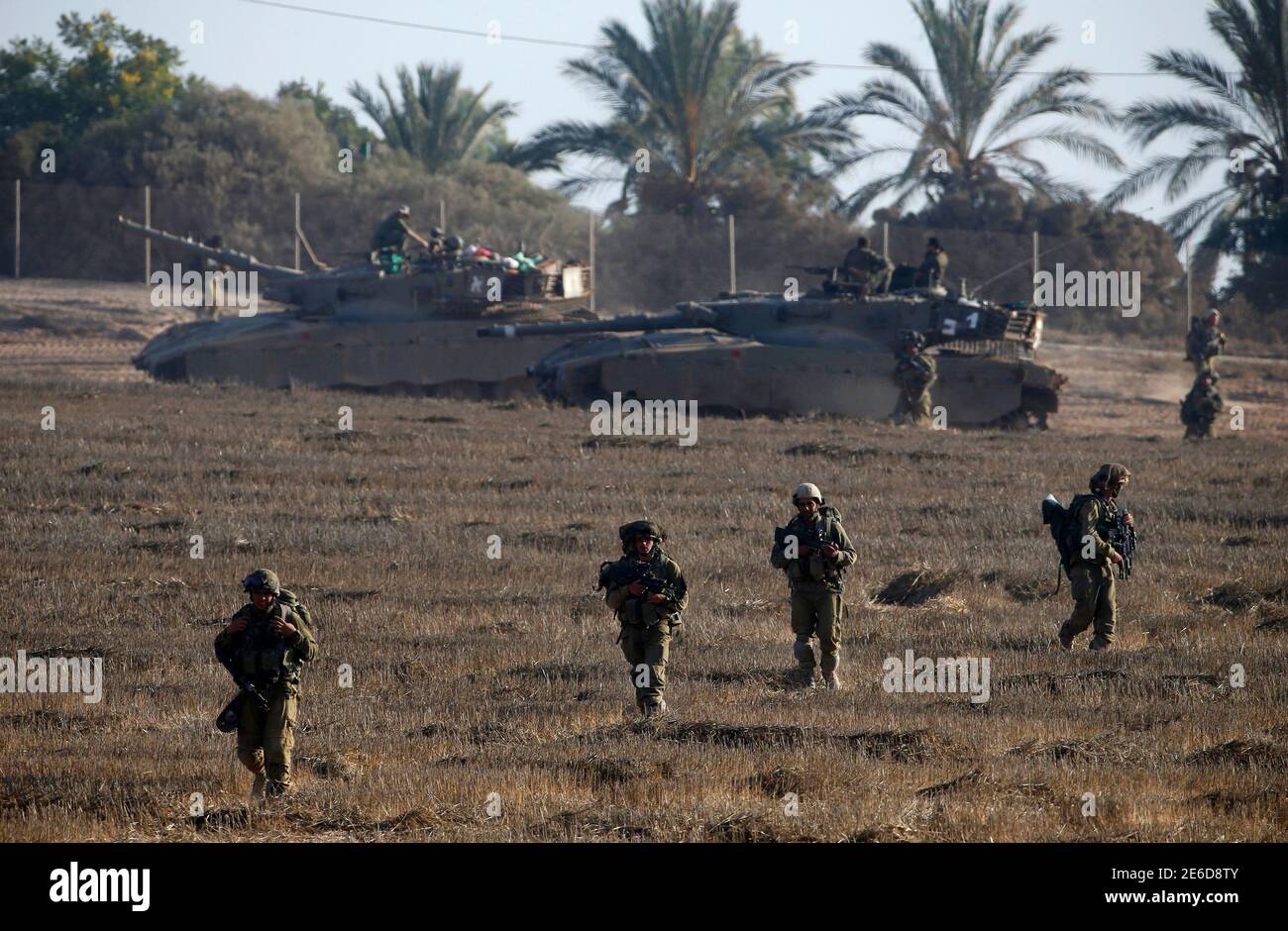Returning soldiers civil war hires stock photography and images Alamy