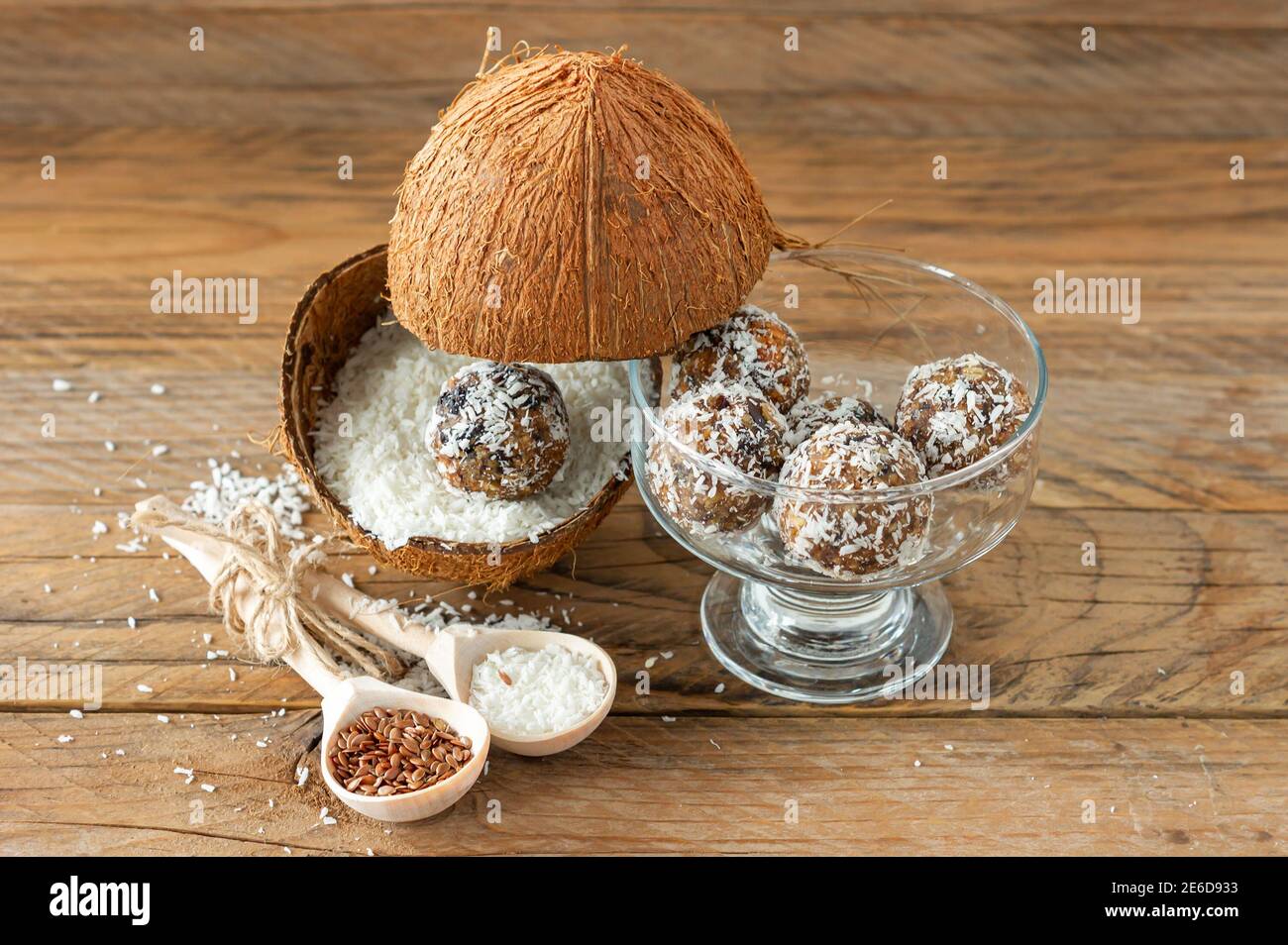 Proper sweets hi-res stock photography and images - Alamy