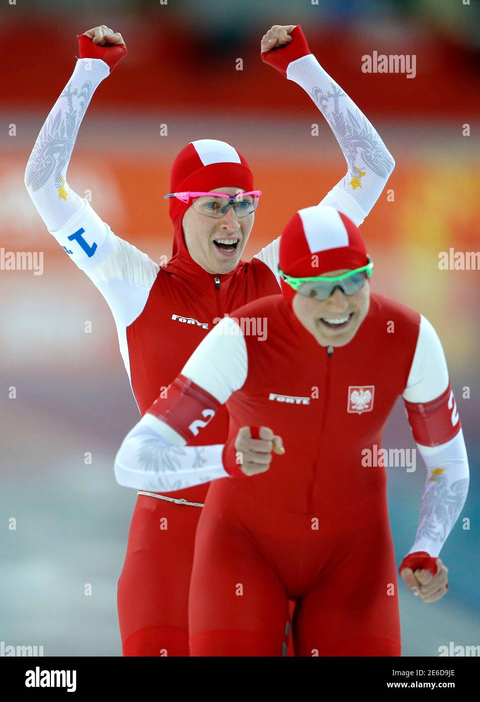 Katarzyna bachleda curus hires stock photography and images Alamy