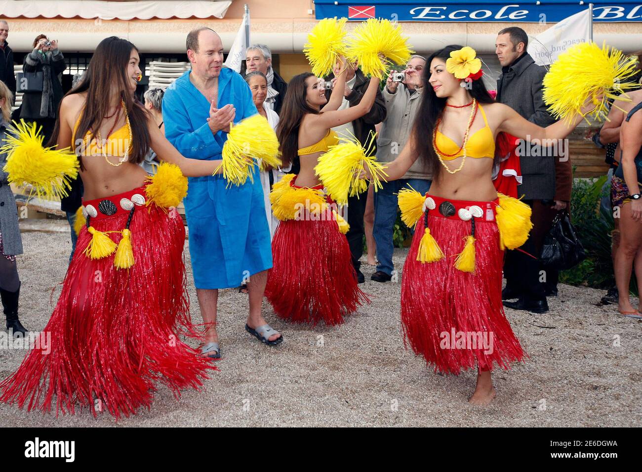 five degrees fahrenheit celsius