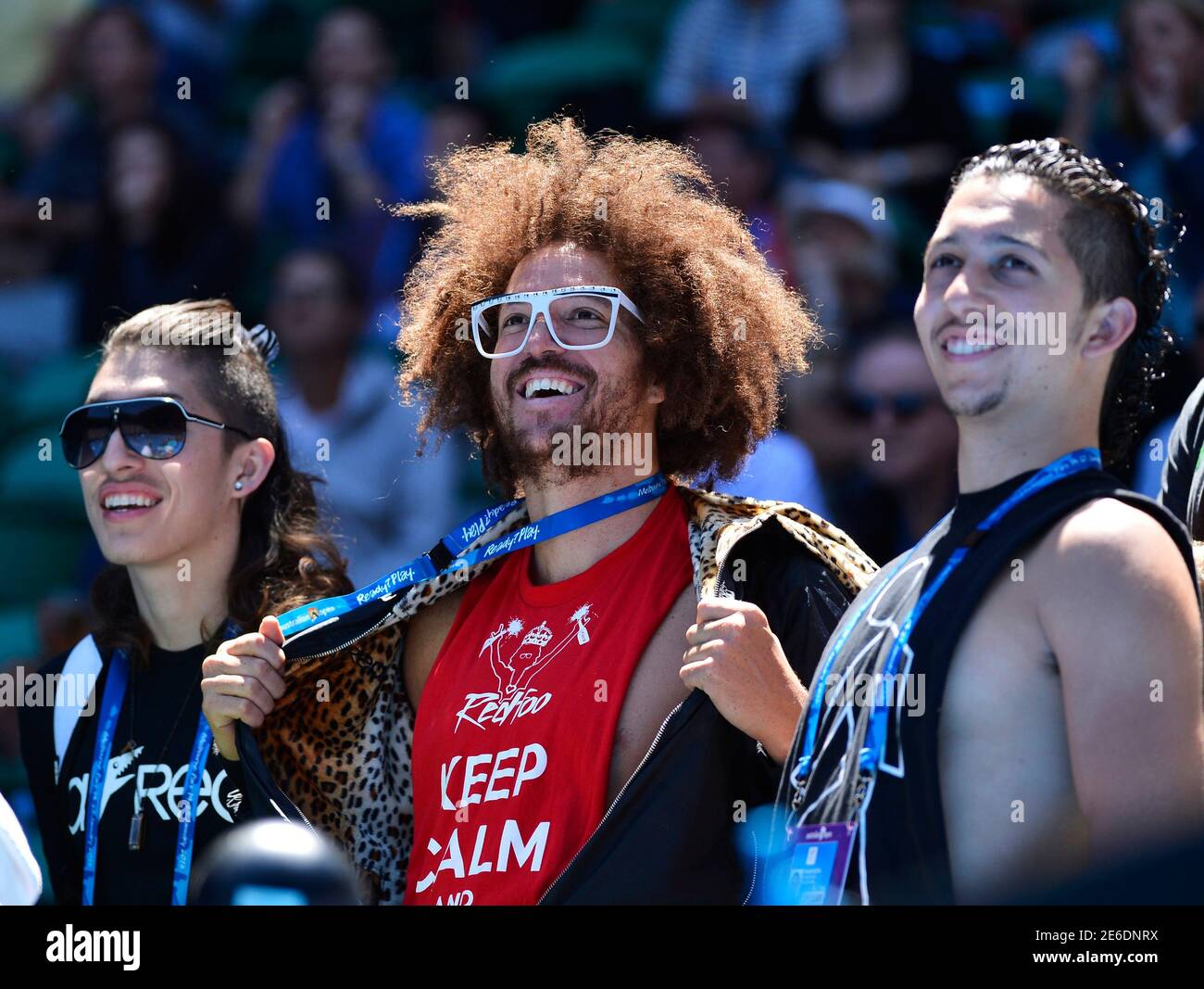 Azarenka S High Resolution Stock Photography And Images Alamy