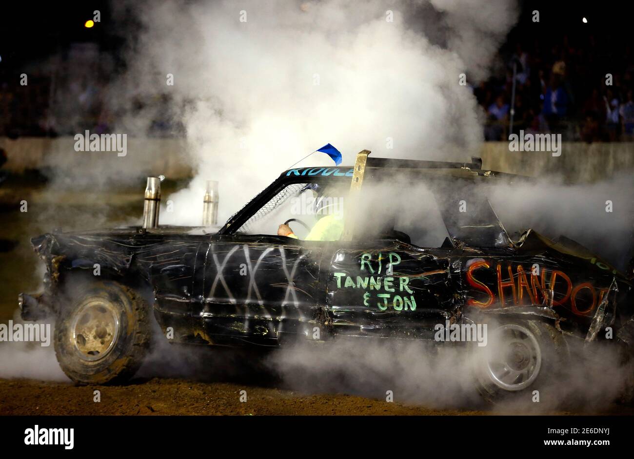 100 sussex drive hires stock photography and images Alamy