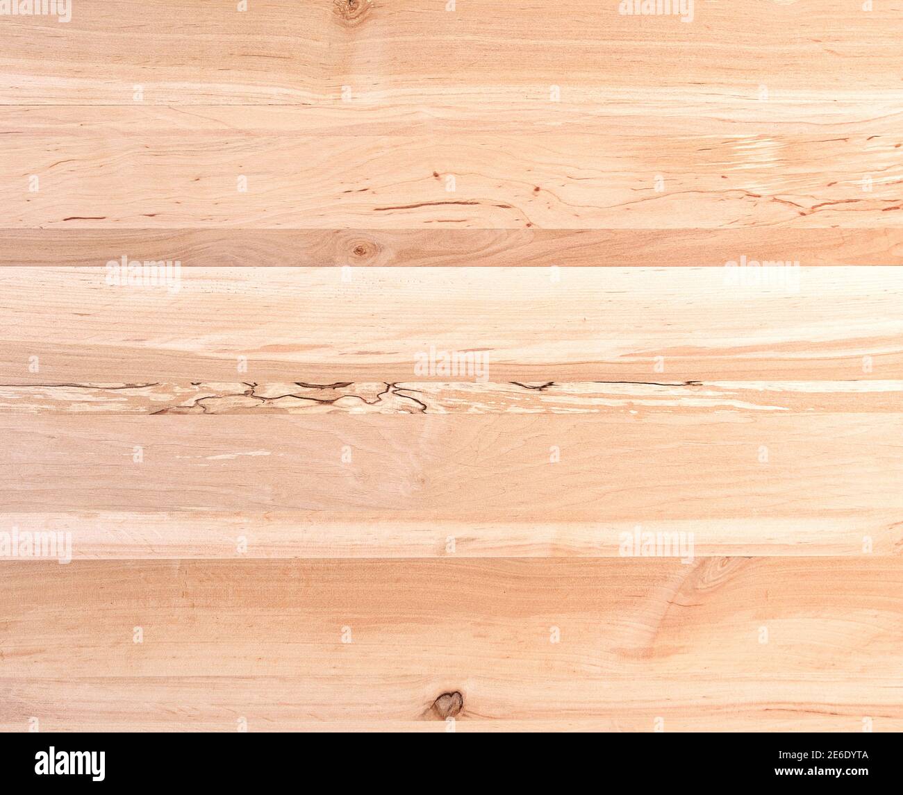 Strips of wood glued together hires stock photography and images Alamy