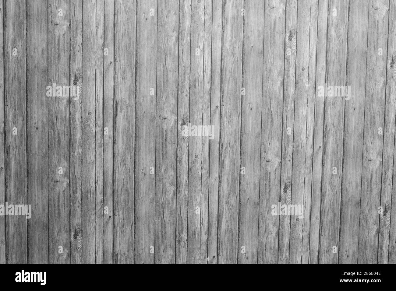 old wooden boards background Stock Photo