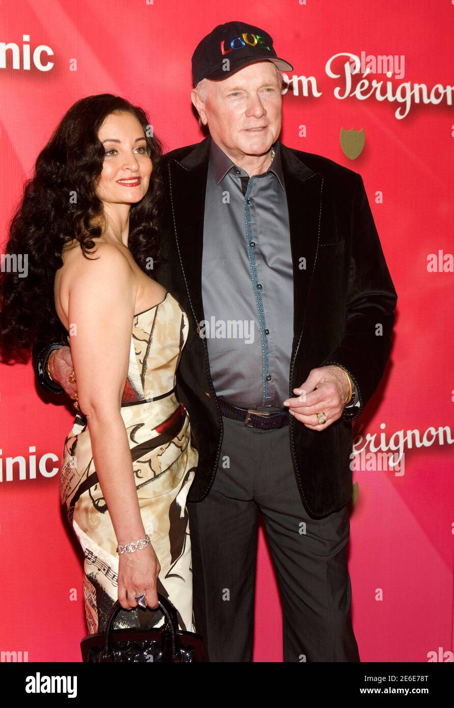 Mike Love Jacqueline Piesen Keep High Resolution Stock Photography And Images Alamy Update information for jacquelyne love ». https www alamy com recording artist mike love of the beach boys and his wife jacqueline piesen arrive for the 16th annual keep memory alive power of love gala and 70th birthday celebration for muhammad ali at the mgm grand garden arena in las vegas nevada february 18 2012 proceeds from the event benefit the cleveland clinic lou ruvo center for brain health in las vegas and the muhammad ali center in louisville kentucky reuterssteve marcus united states tags entertainment sport boxing image399839464 html