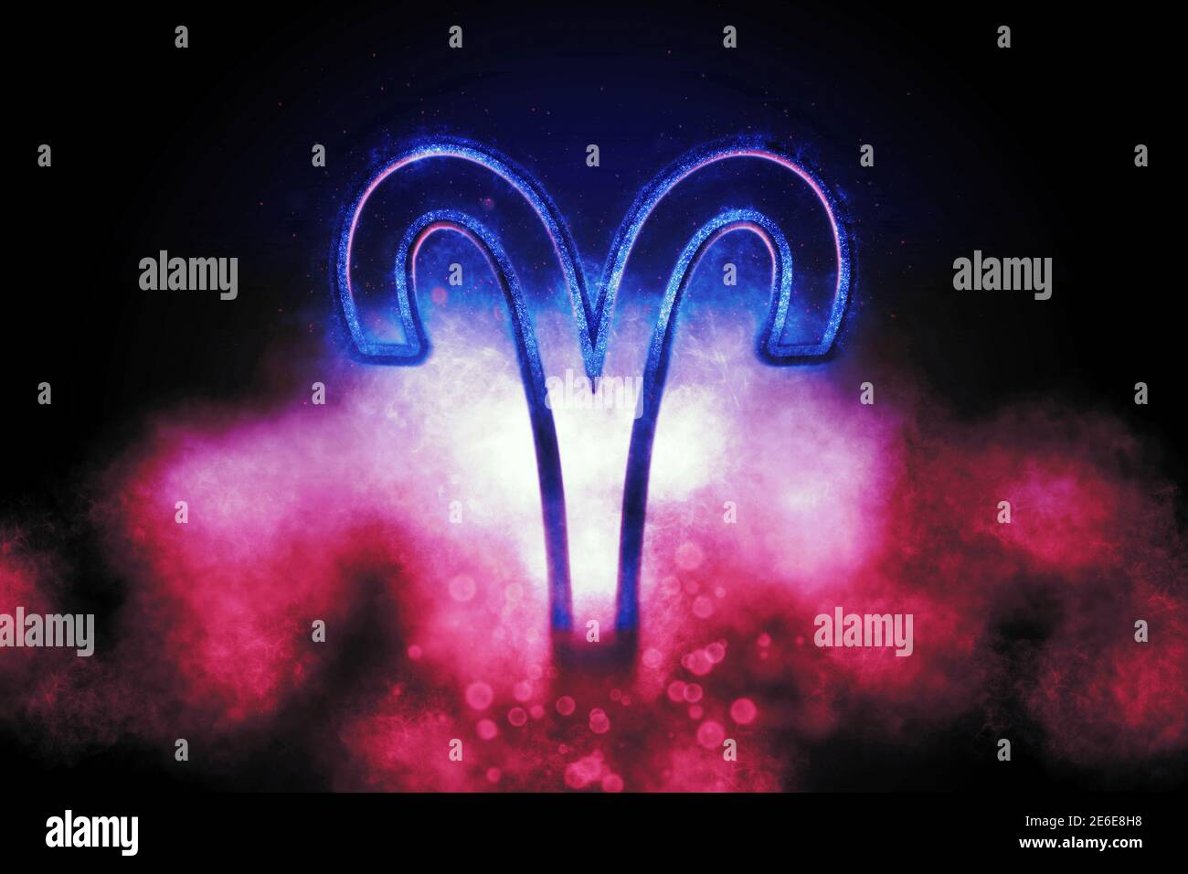 aries free music download for mac aries free music download for mac