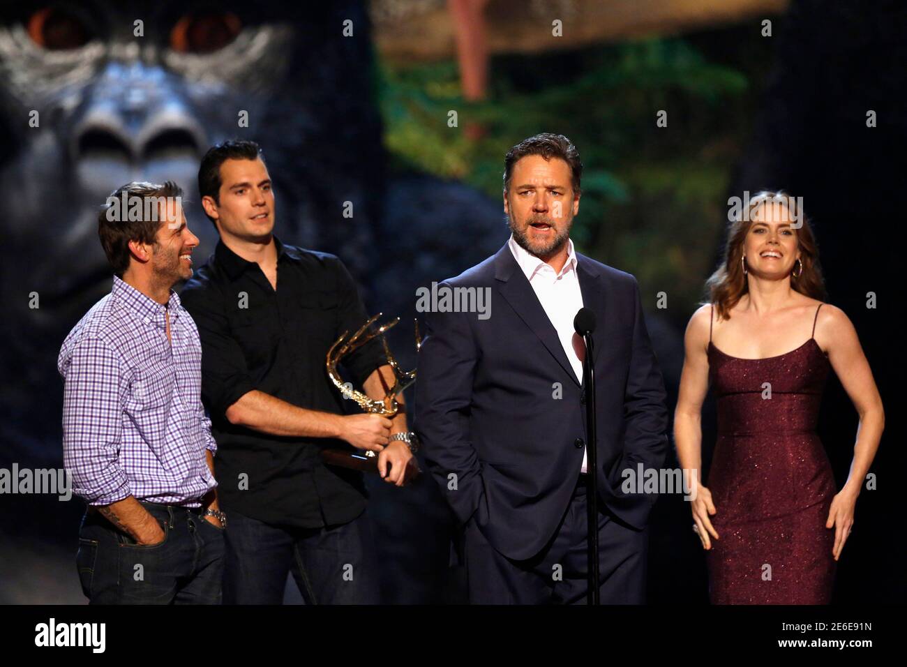 man of steel cast man of steel cast