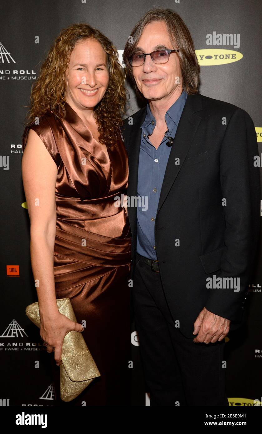 Dianna Cohen High Resolution Stock Photography and Images Alamy