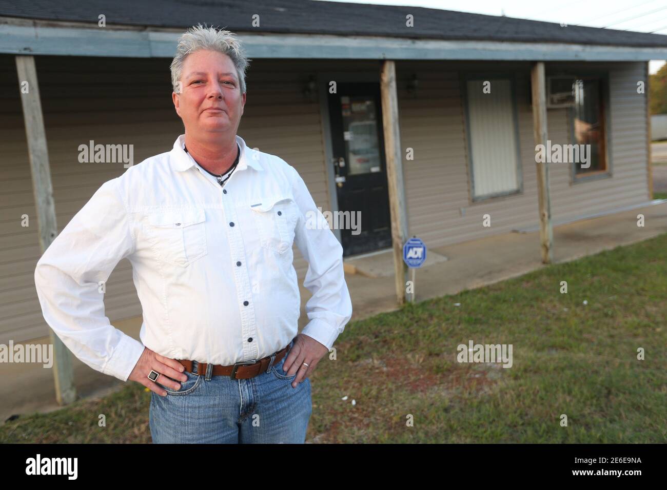 Gaybar hires stock photography and images Alamy