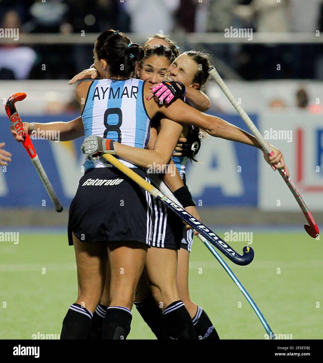 Women hockey world cup netherlands hires stock photography and images